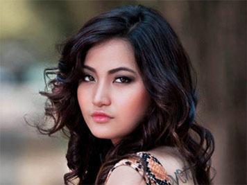 手机攻击器APP下载