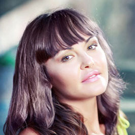 自动攻击网站工具下载