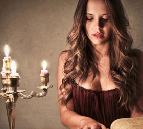 课程管理平台的ddos网页端源码