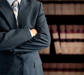 免费ddos在线攻击